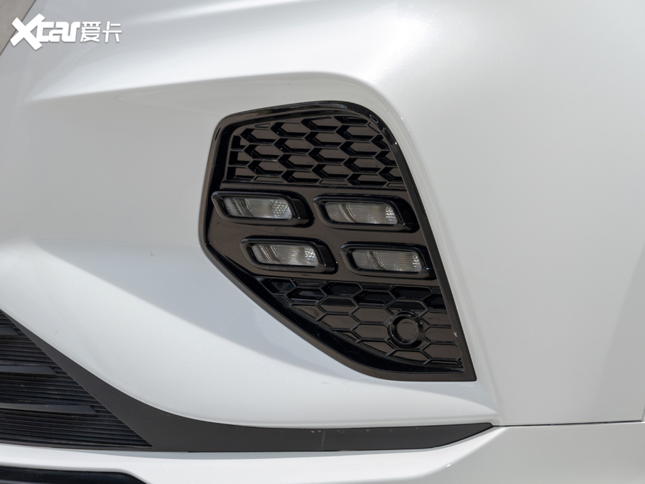 2020;X70 1.5T քӐа 5