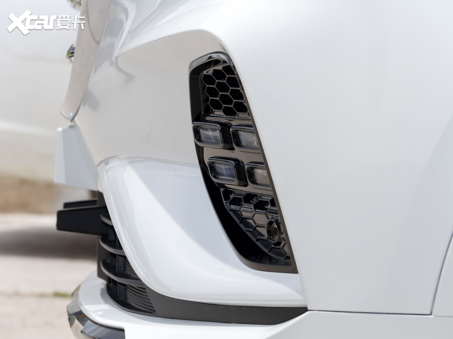 2020;X70 1.5T քӐа 5