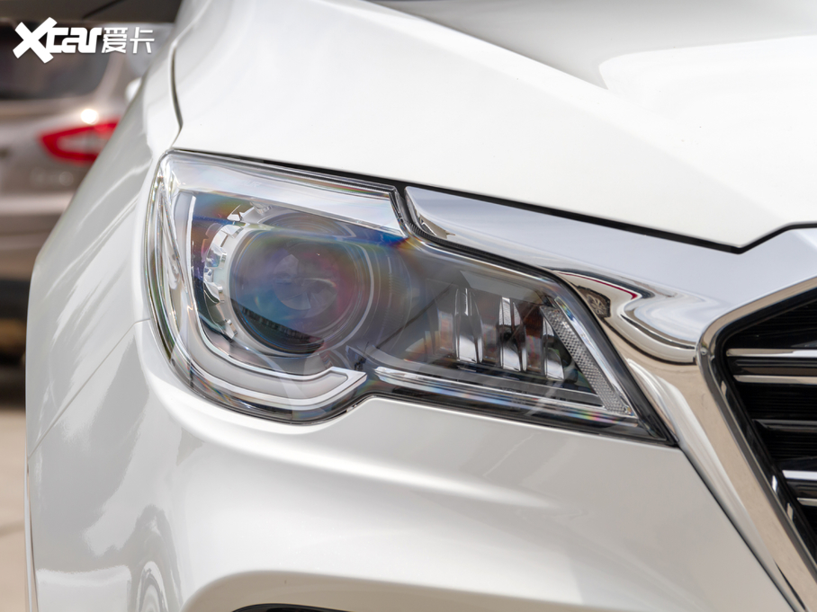 2020;X70 1.5T քӐа 5