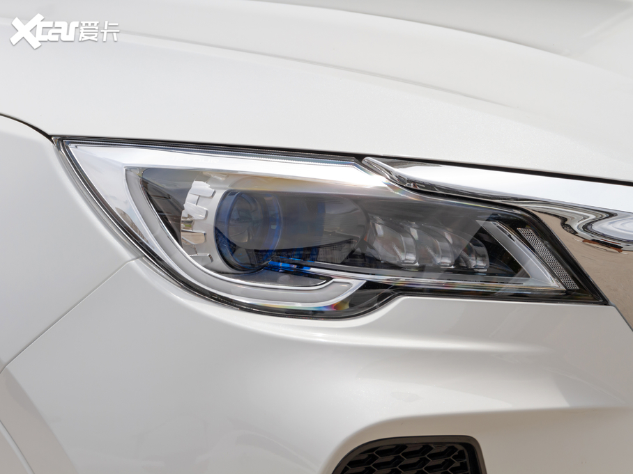 2020;X70 1.5T քӐа 5