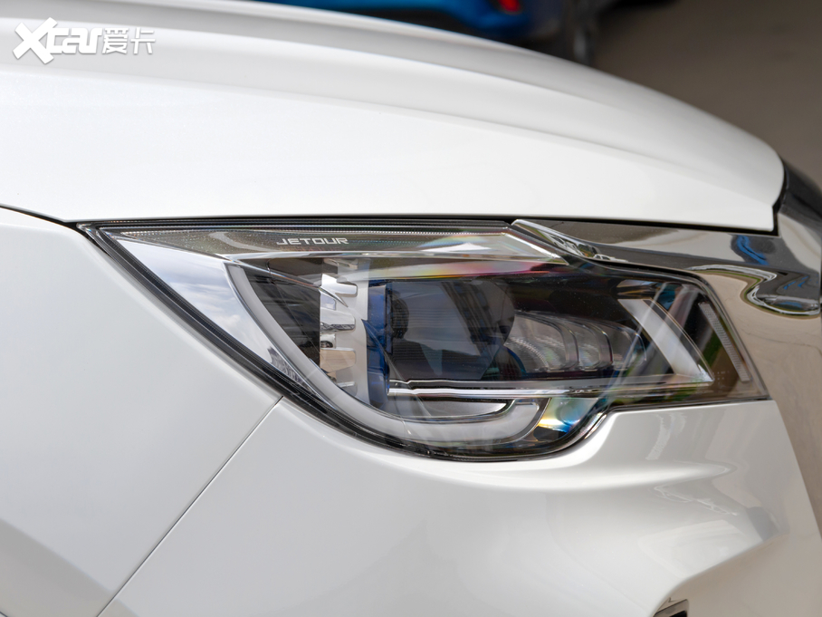 2020;X70 1.5T քӐа 5