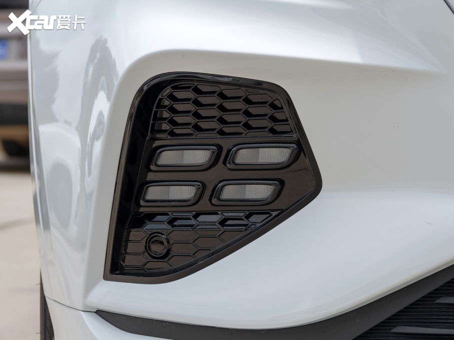 2020;X70 1.5T քӐа 5