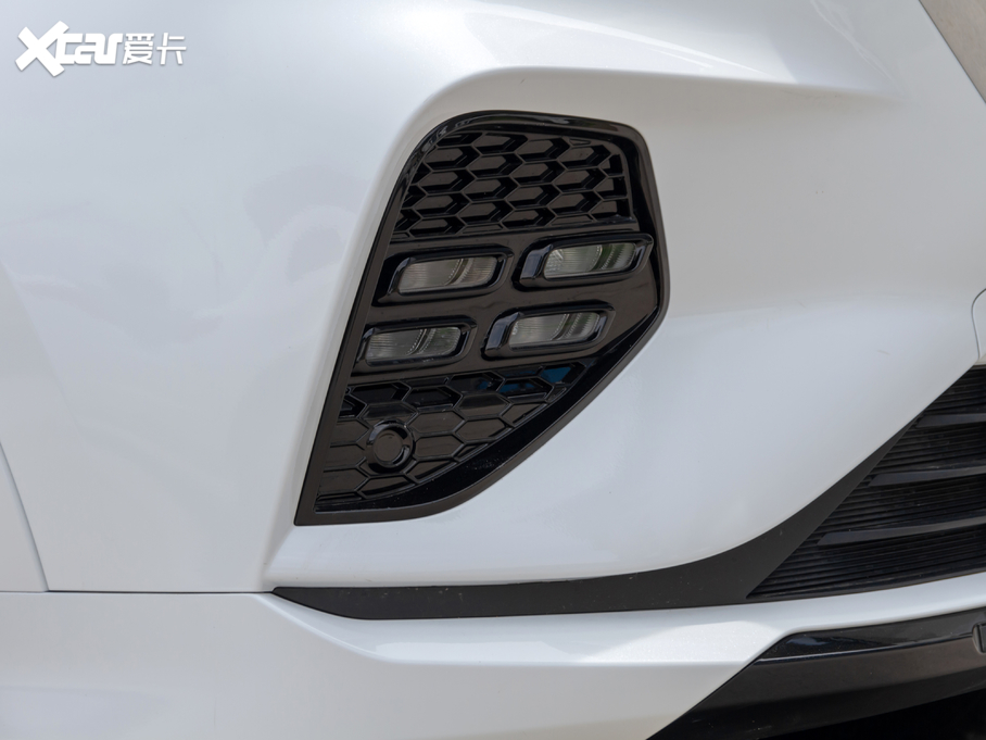 2020;X70 1.5T ք(dng)а 5