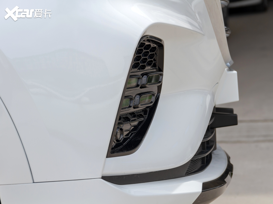 2020;X70 1.5T քӐа 5