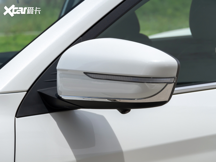 2020;X70 1.5T քӐа 5