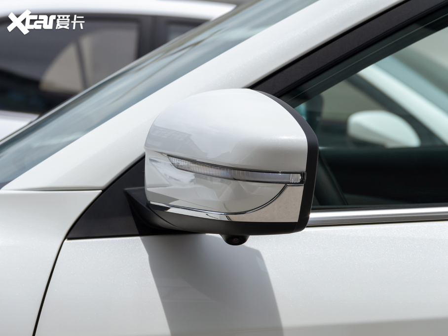 2020;X70 1.5T քӐа 5