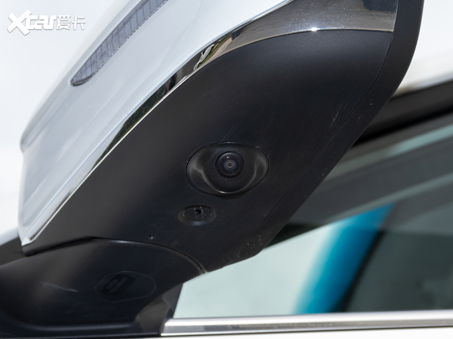 2020;X70 1.5T ք(dng)а 5