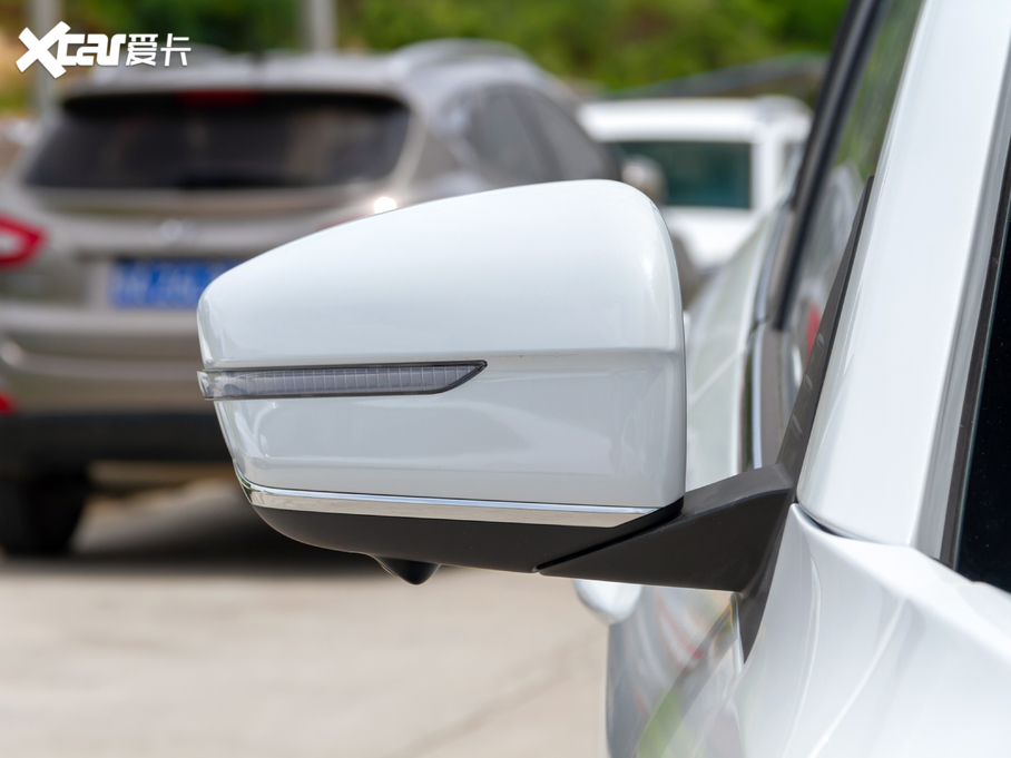 2020;X70 1.5T ք(dng)а 5