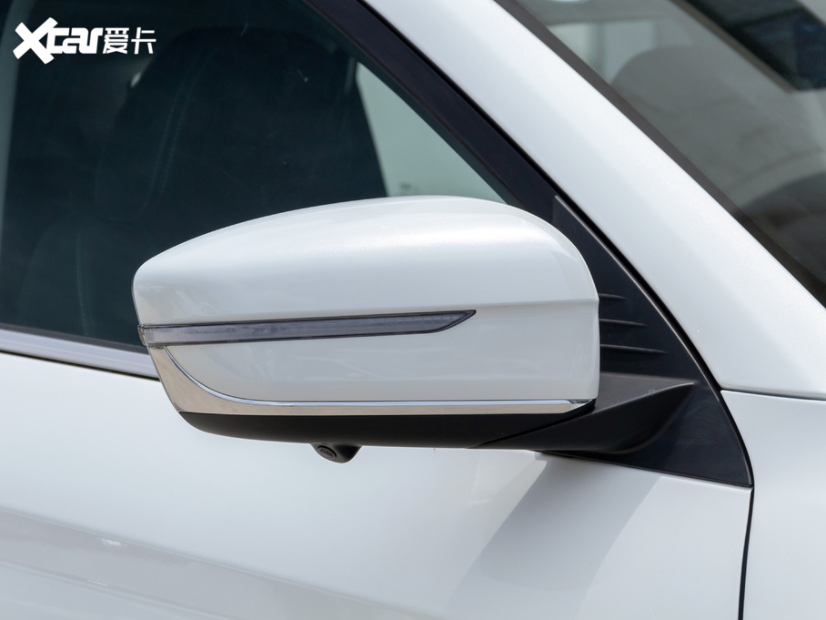 2020;X70 1.5T քӐа 5