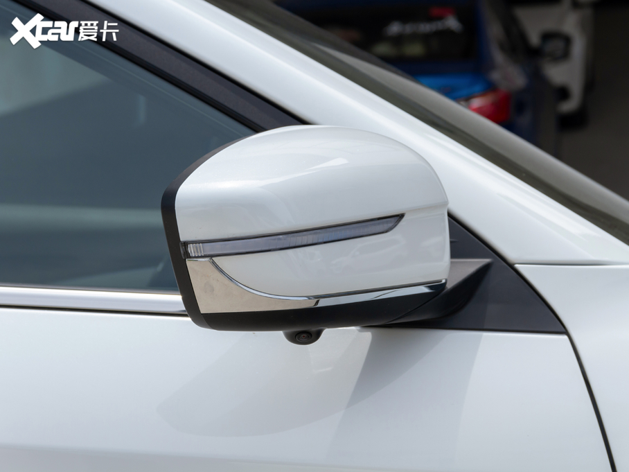 2020;X70 1.5T քӐа 5