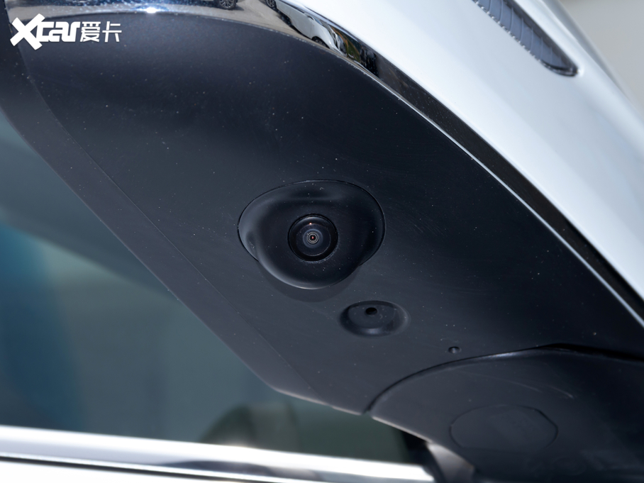 2020;X70 1.5T քӐа 5