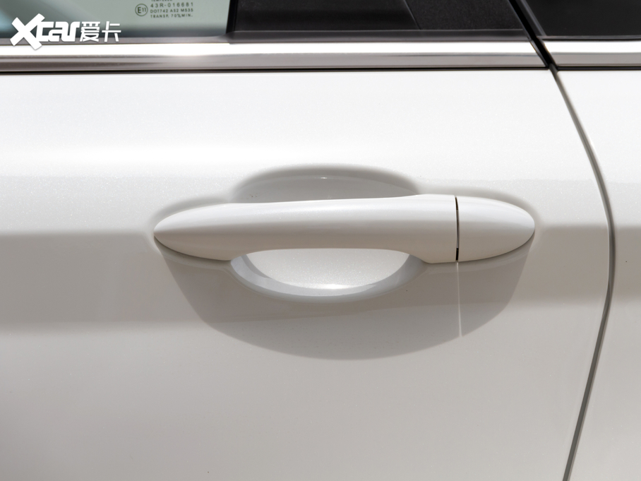 2020;X70 1.5T քӐа 5