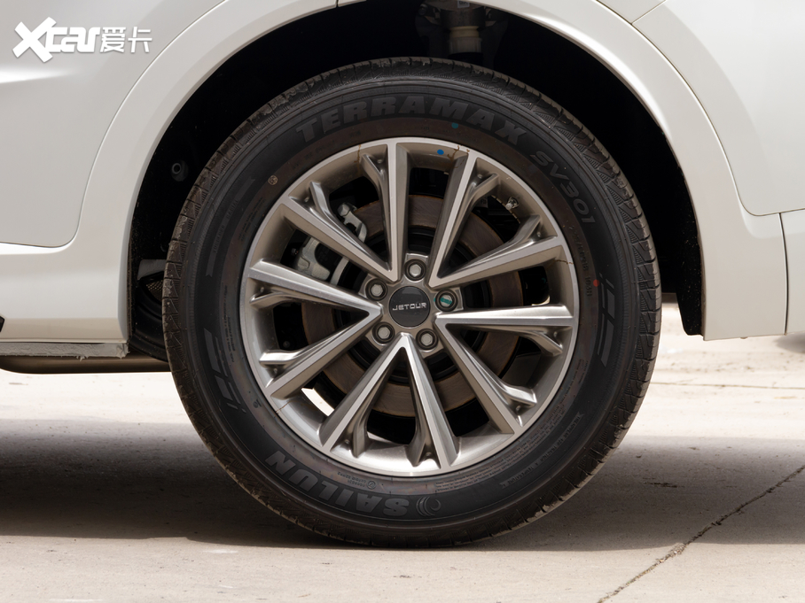 2020;X70 1.5T քӐа 5