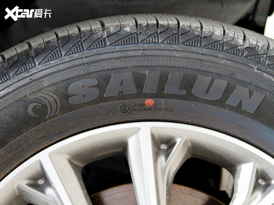 2020;X70 1.5T ք(dng)а 5