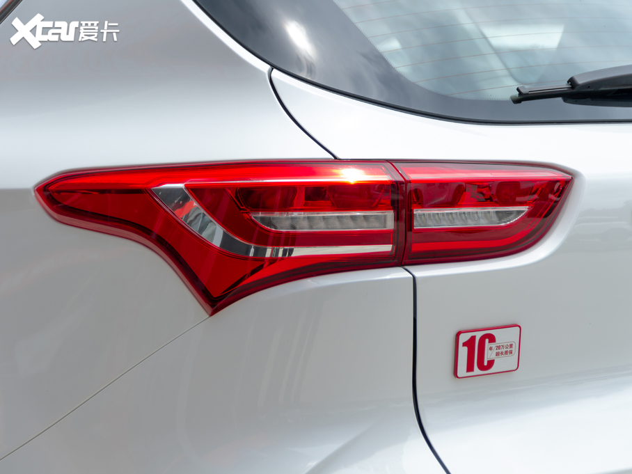 2020;X70 1.5T քӐа 5