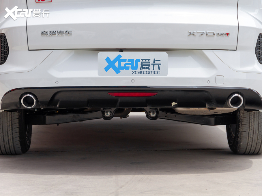 2020;X70 1.5T քӐа 5