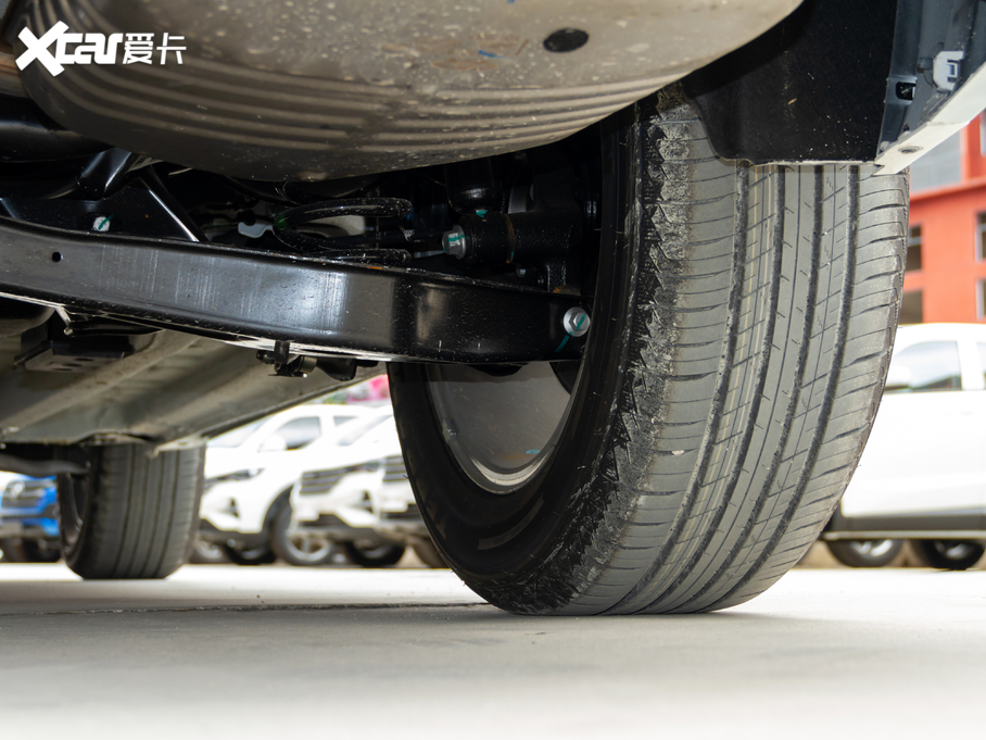 2020;X70 1.5T քӐа 5