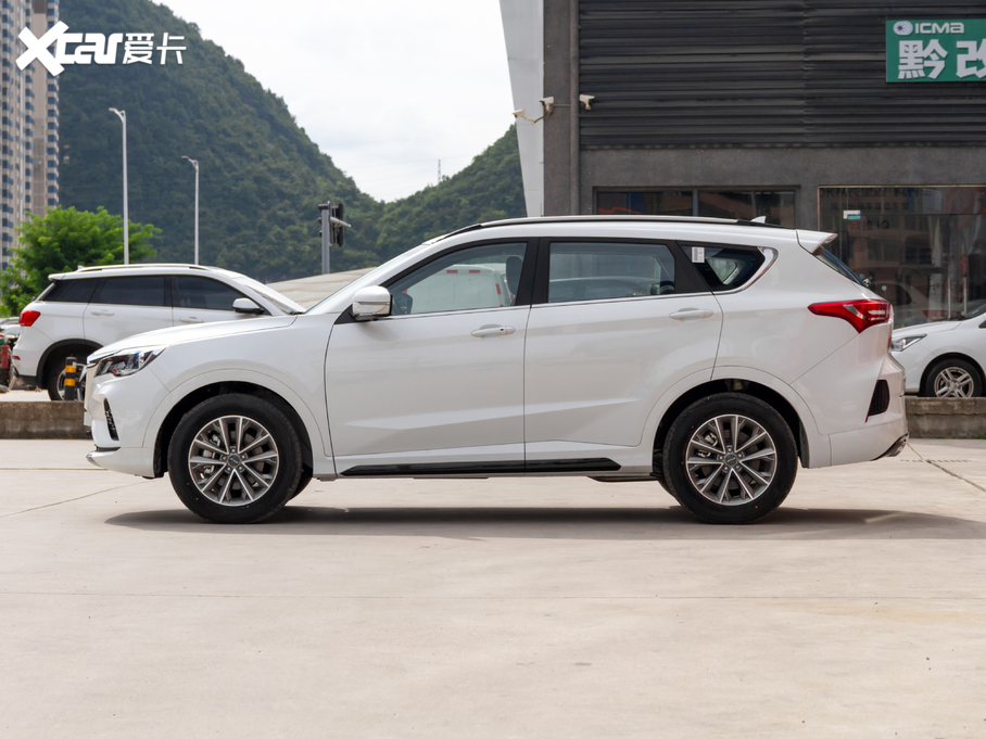 2020;X70 1.5T քӐа 6