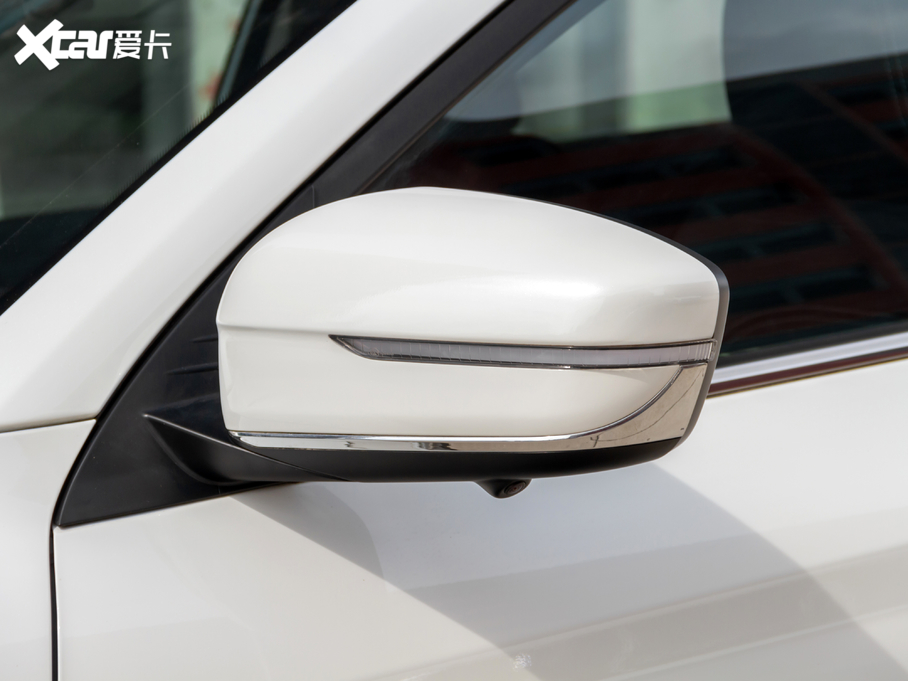 2020;X70 1.5T քӐа 6