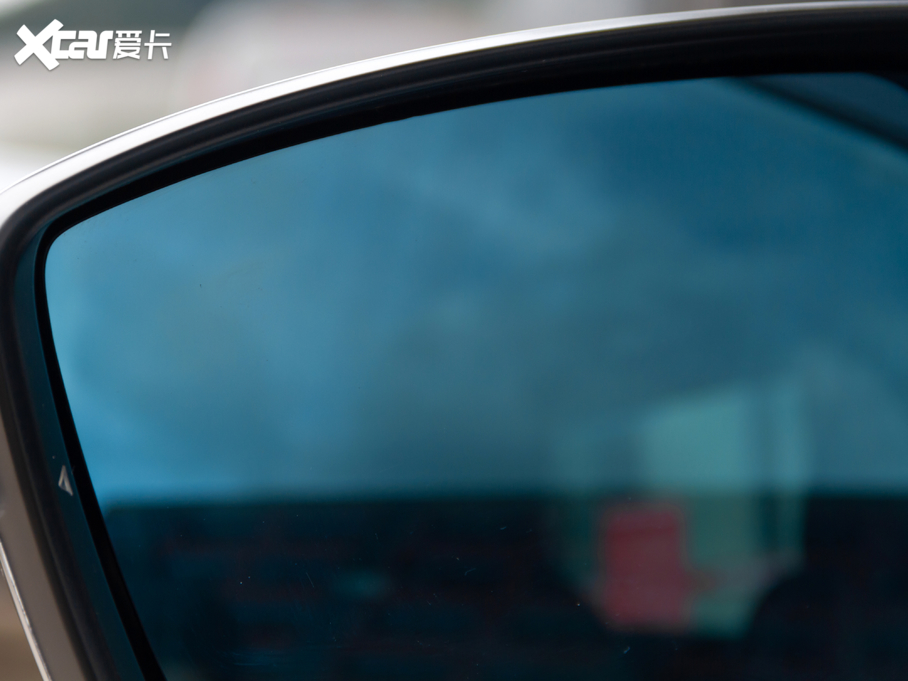 2020;X70 1.5T քӐа 6