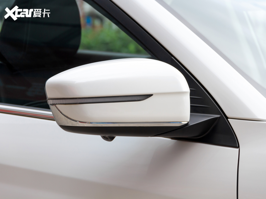 2020;X70 1.5T քӐа 6