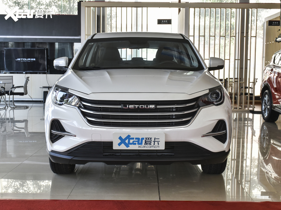 2020���;X70M M 1.5T �քӳ�ֵ����� 5��