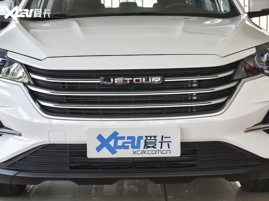 2020���;X70M M 1.5T �քӳ�ֵ����� 5��