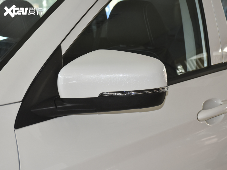 2020���;X70M M 1.5T �քӳ�ֵ����� 5��