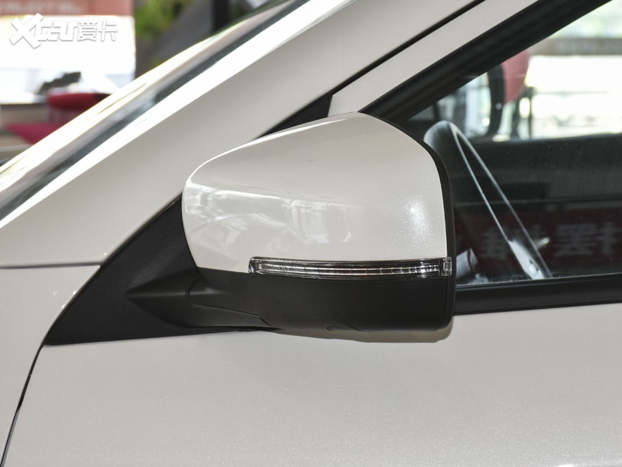 2020���;X70M M 1.5T �քӳ�ֵ����� 5��