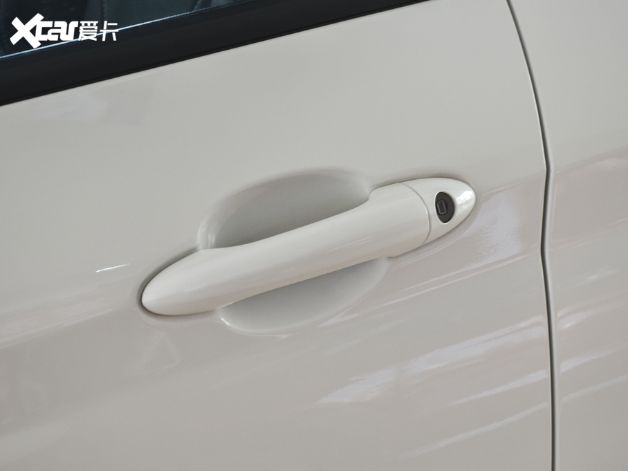 2020���;X70M M 1.5T �քӳ�ֵ����� 5��