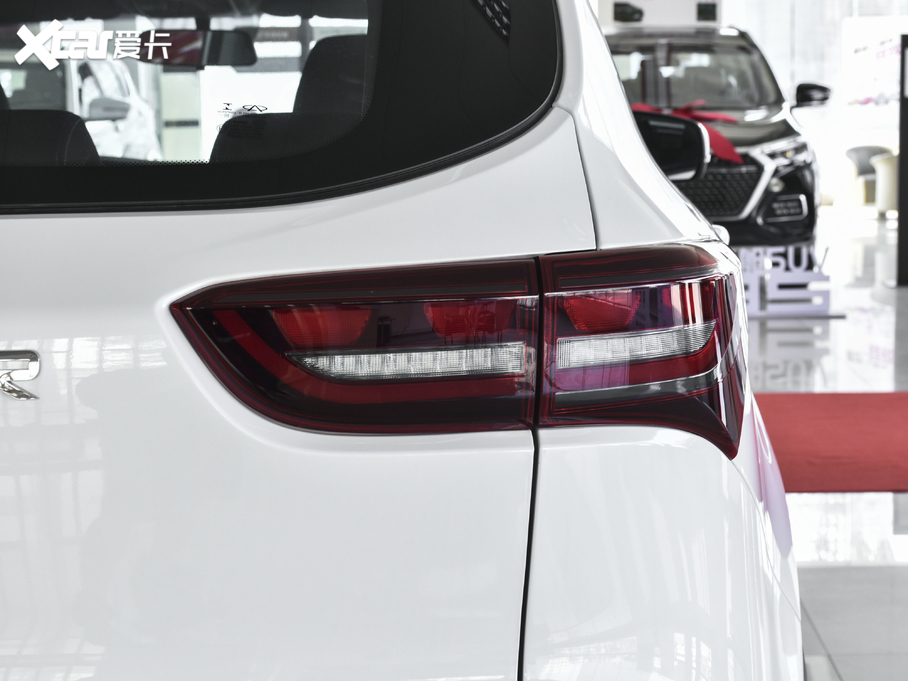 2020���;X70M M 1.5T �քӳ�ֵ����� 5��