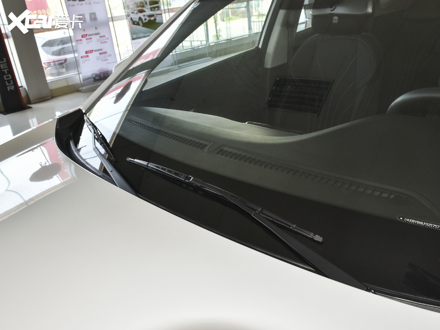 2020���;X70M M 1.5T �քӳ�ֵ����� 5��