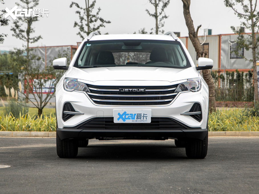 2020���;X70M M �Ŀ� 1.5T �ք�(d��ng)�ð��� 5��