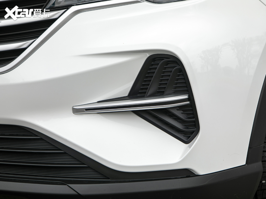 2020���;X70M M �Ŀ� 1.5T �ք��ð��� 5��