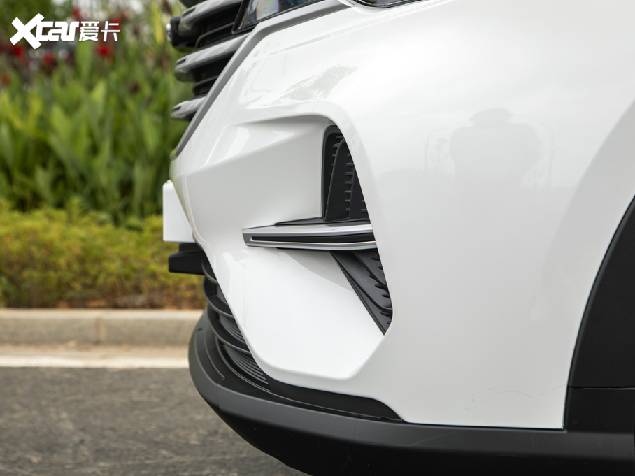 2020���;X70M M �Ŀ� 1.5T �ք��ð��� 5��