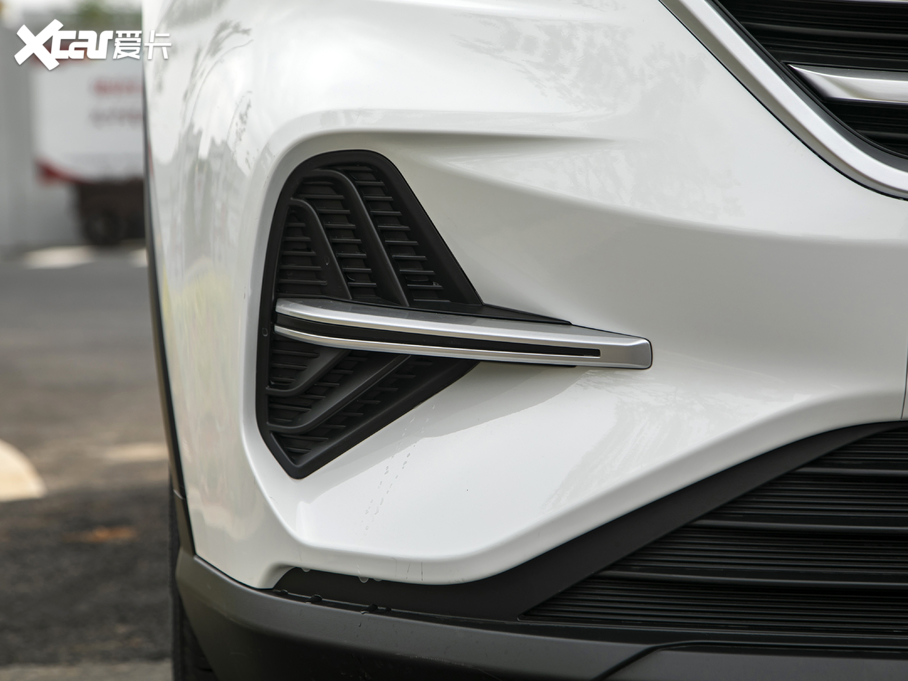 2020���;X70M M �Ŀ� 1.5T �ք��ð��� 5��