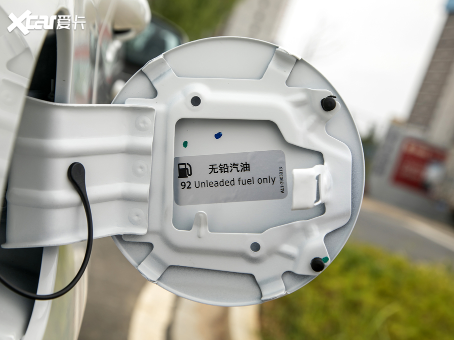 2020���;X70M M �Ŀ� 1.5T �ք�(d��ng)�ð��� 5��