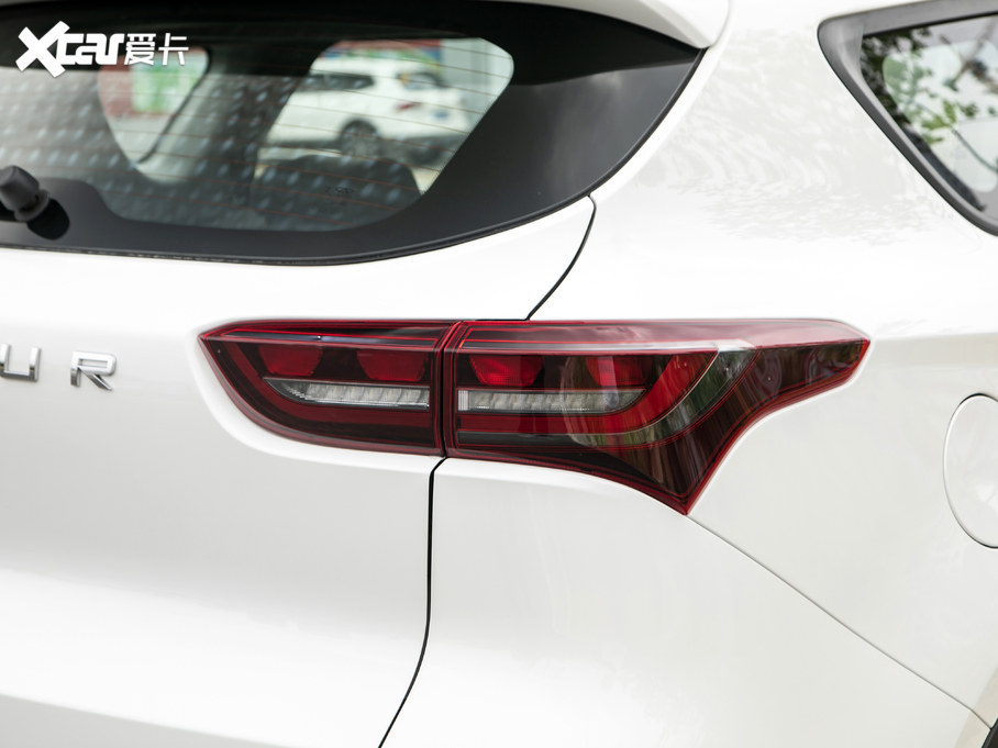 2020���;X70M M �Ŀ� 1.5T �ք��ð��� 5��