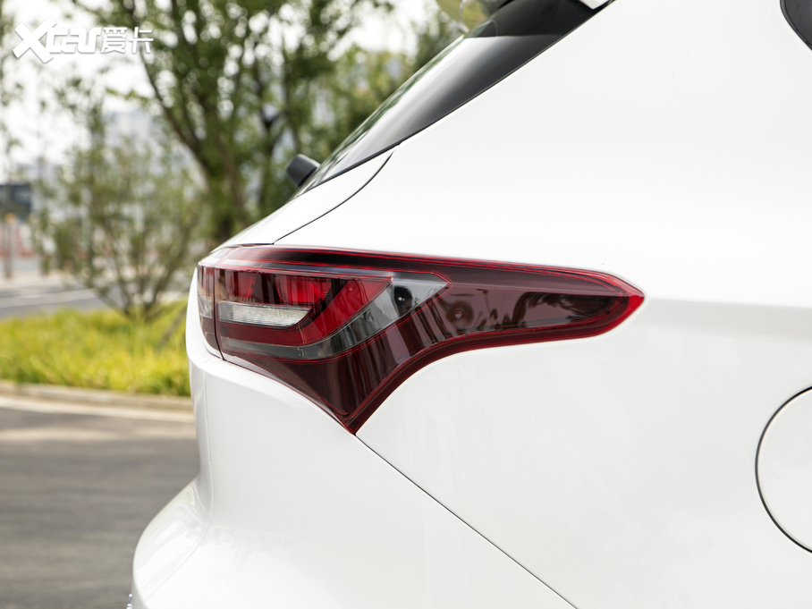 2020���;X70M M �Ŀ� 1.5T �ք��ð��� 5��