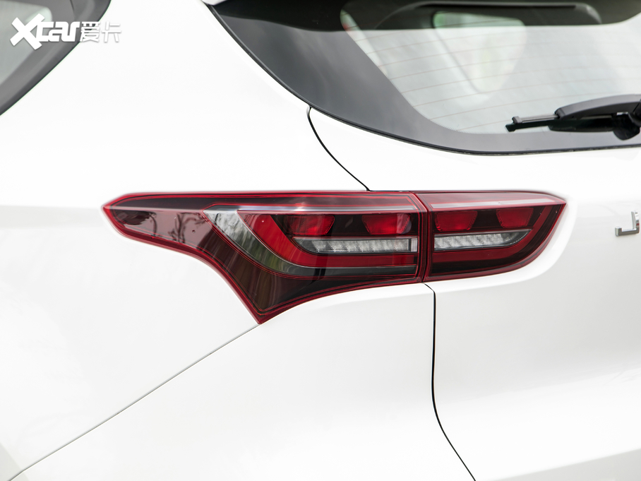 2020���;X70M M �Ŀ� 1.5T �ք�(d��ng)�ð��� 5��