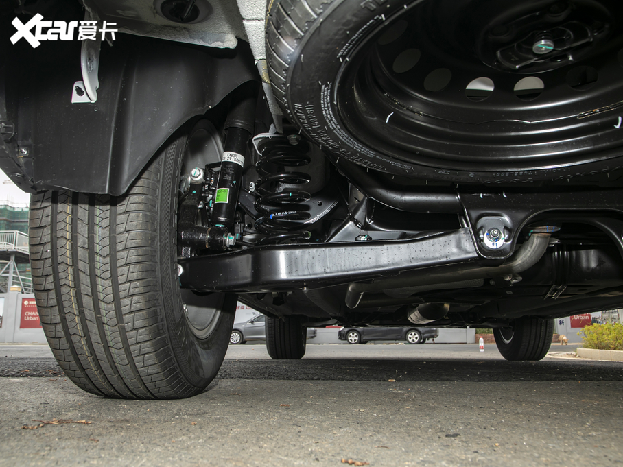 2020���;X70M M �Ŀ� 1.5T �ք��ð��� 5��