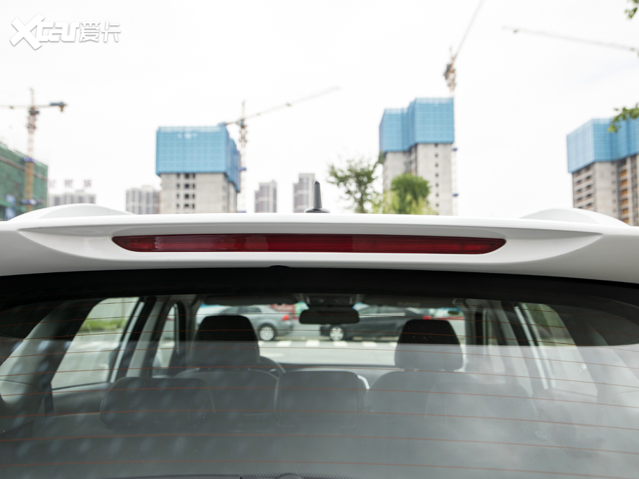 2020���;X70M M �Ŀ� 1.5T �ք��ð��� 5��