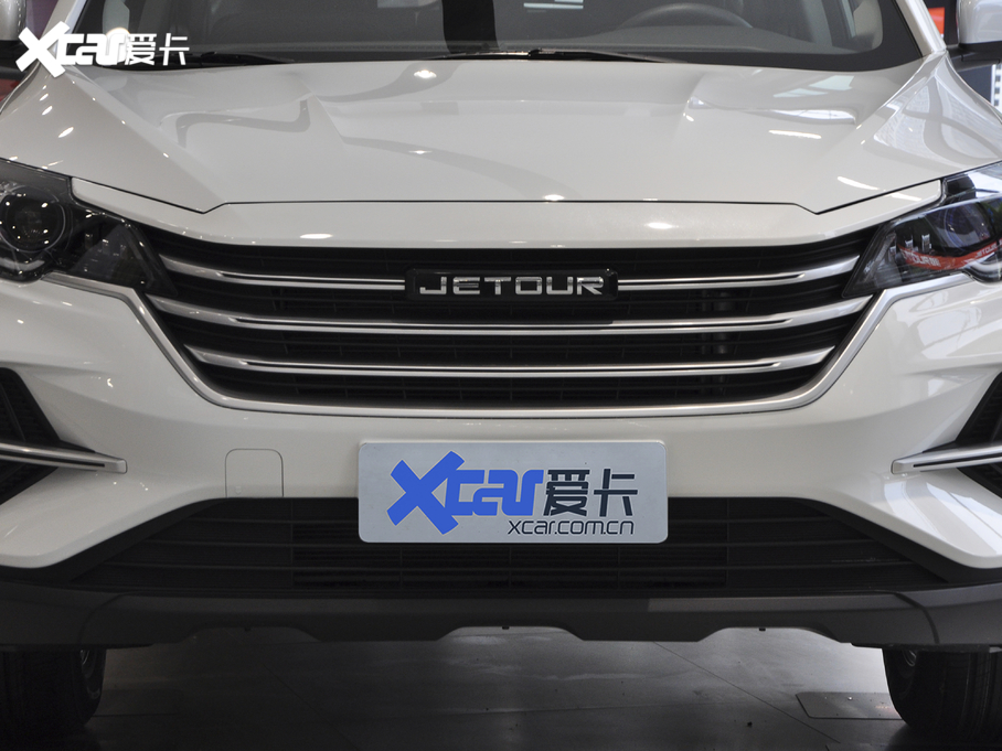 2020���;X70M M �Ŀ� 1.5T DCT����� 5��