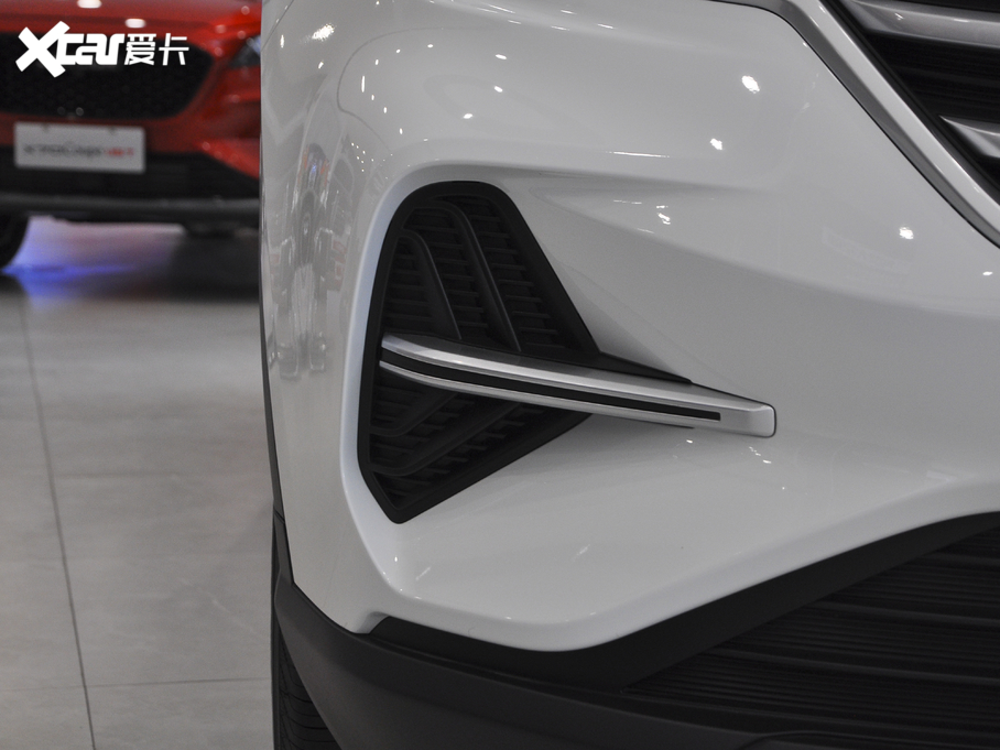 2020���;X70M M �Ŀ� 1.5T DCT����� 5��