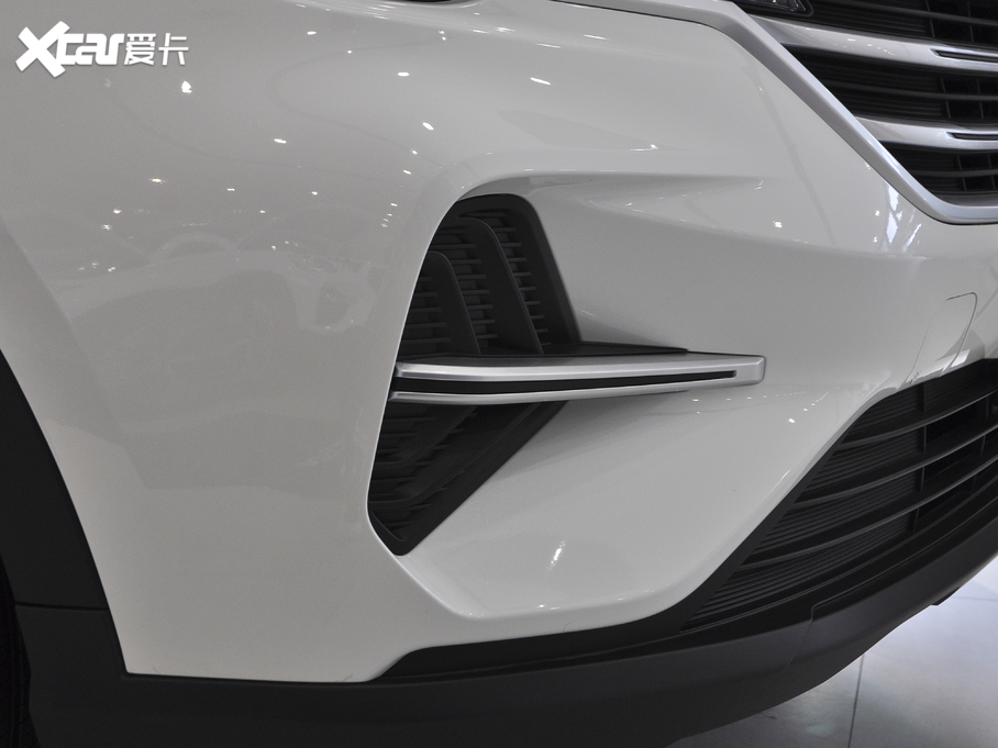 2020���;X70M M �Ŀ� 1.5T DCT����� 5��