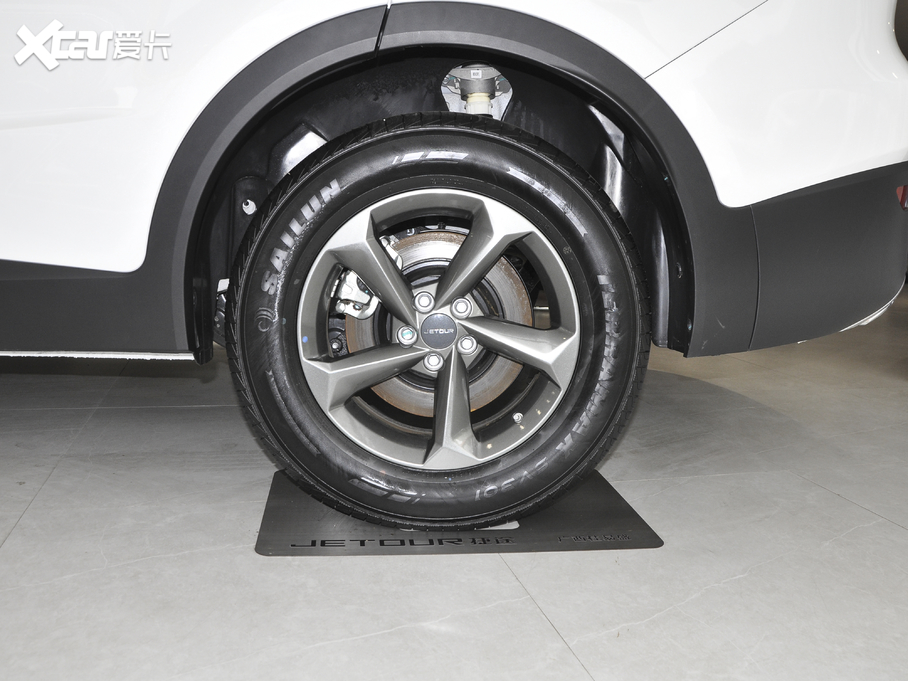 2020���;X70M M �Ŀ� 1.5T DCT����� 5��