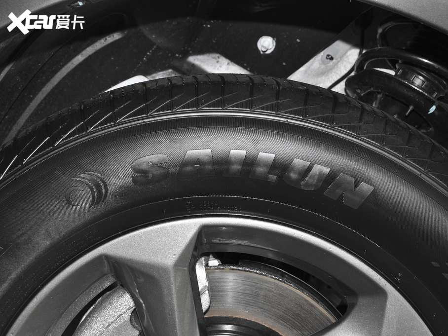 2020���;X70M M �Ŀ� 1.5T DCT����� 5��