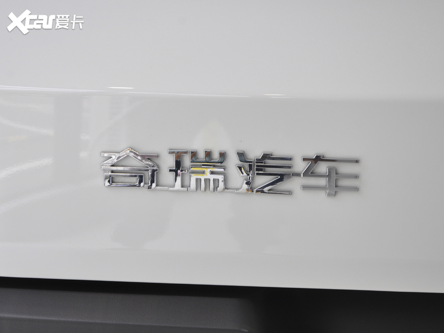 2020���;X70M M �Ŀ� 1.5T DCT����� 5��