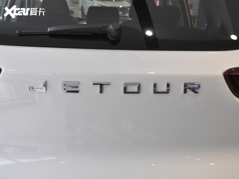 2020���;X70M M �Ŀ� 1.5T DCT����� 5��