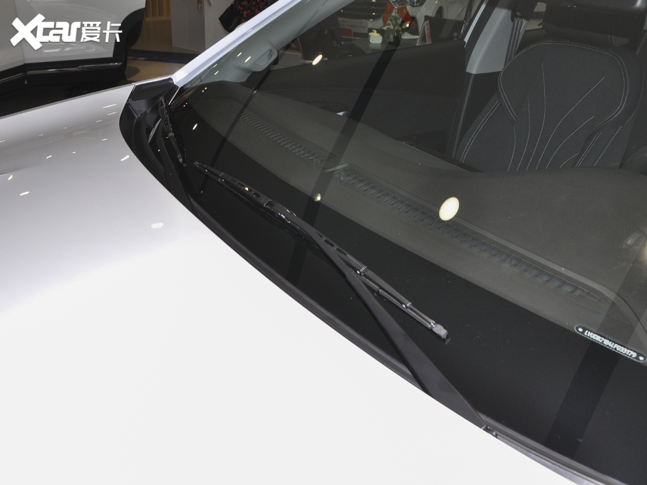 2020���;X70M M �Ŀ� 1.5T DCT����� 5��